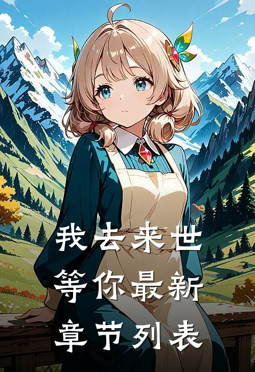 我去来世等你最新章节列表