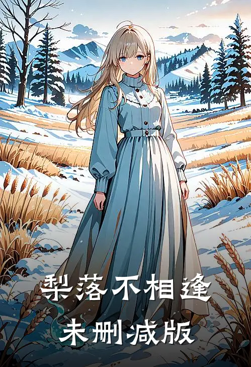 梨落不相逢未删减版