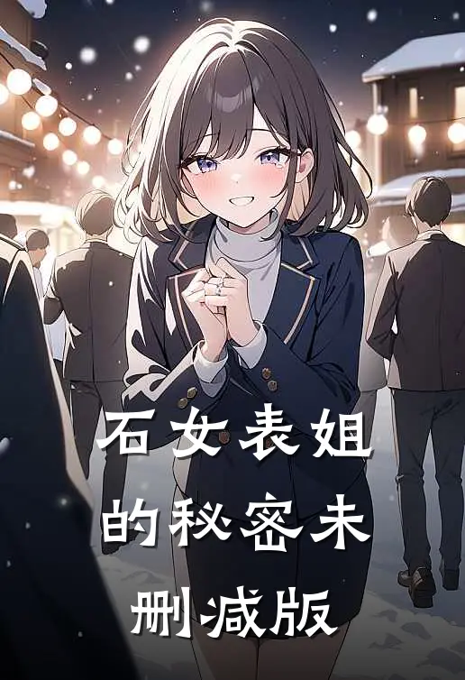 石女表姐的秘密未删减版