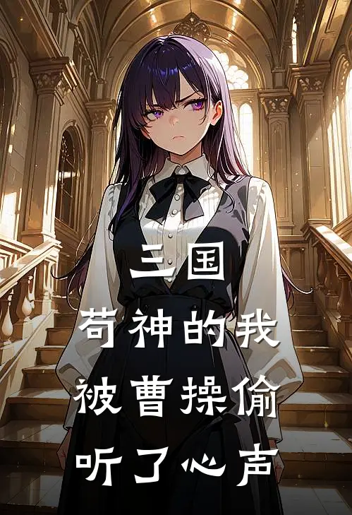 三国苟神的我被曹操偷听了心声因帅被罚破产