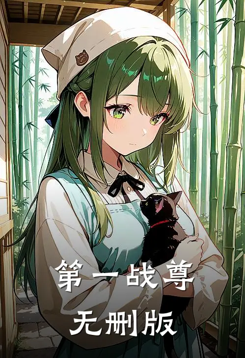 第一战尊无删版