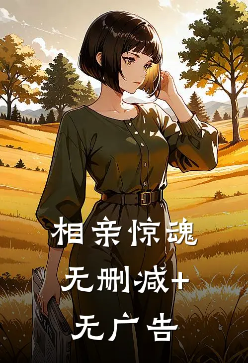 相亲惊魂无删减+无广告