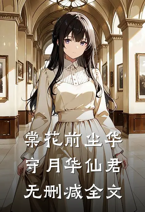 棠花前尘华守月华仙君无删减全文