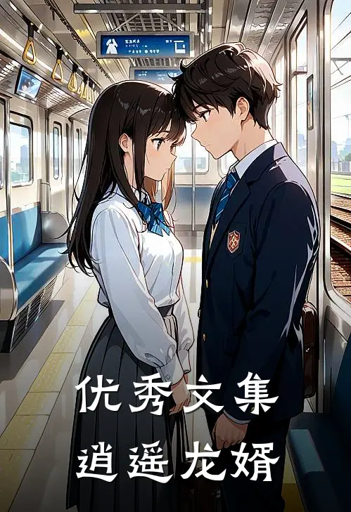 优秀文集逍遥龙婿