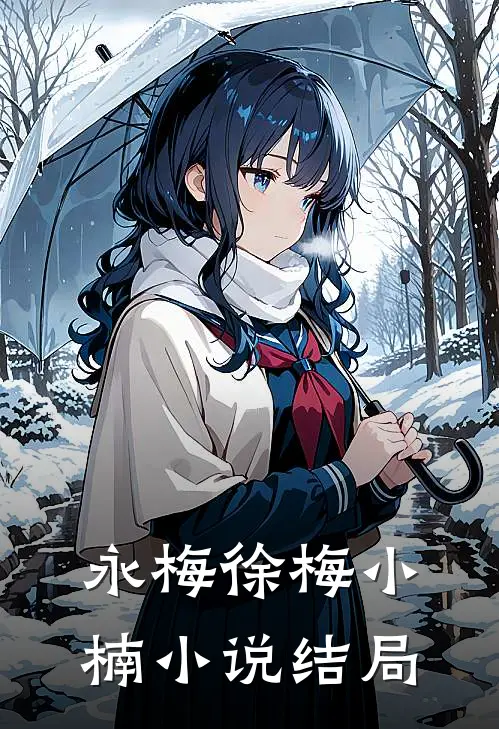 永梅徐梅小楠小说结局
