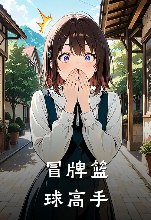 冒牌篮球高手