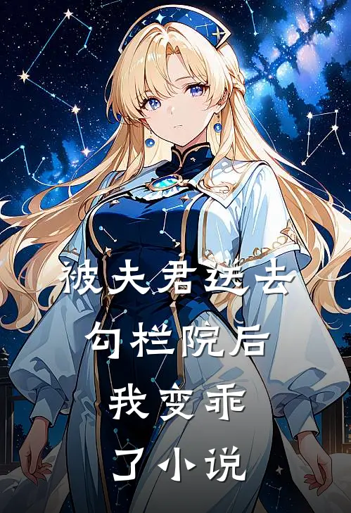 被夫君送去勾栏院后，我变乖了小说