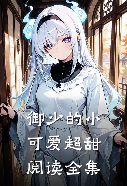 御少的小可爱超甜阅读全集