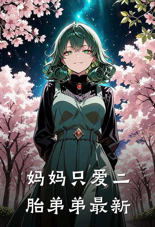 妈妈只爱二胎弟弟最新