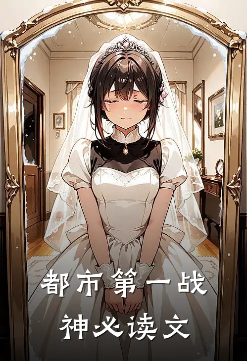 都市第一战神必读文