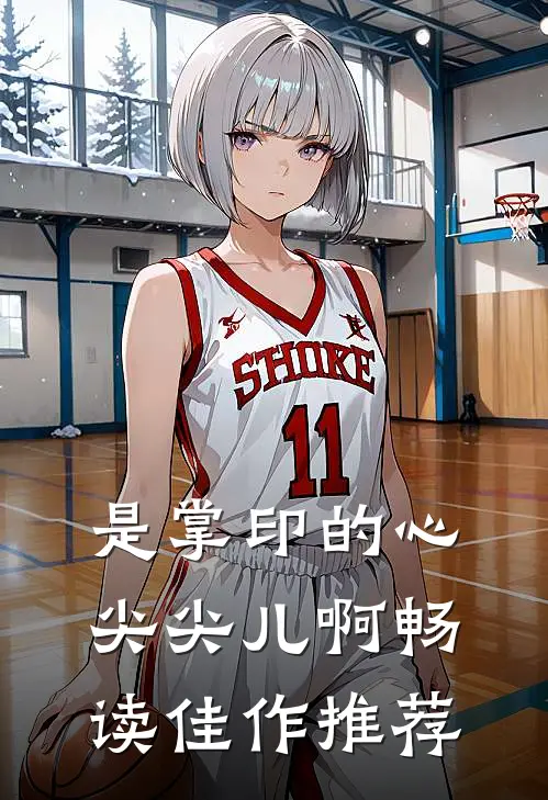 是掌印的心尖尖儿啊畅读佳作推荐
