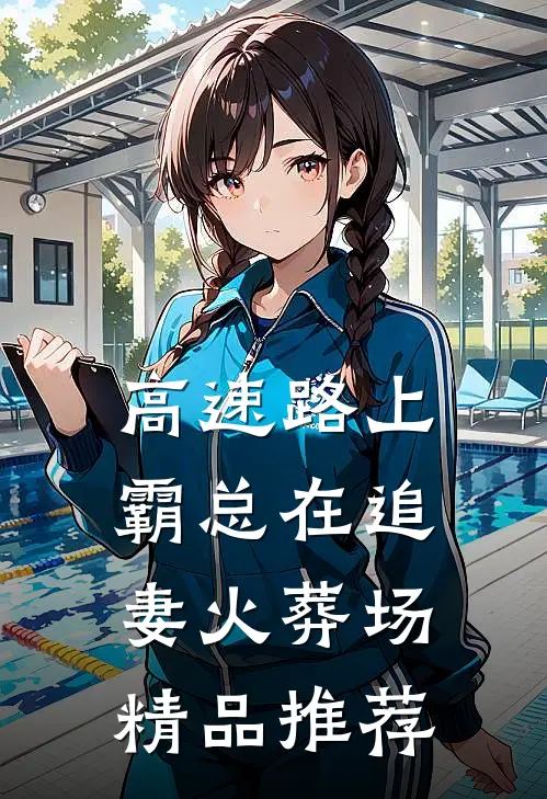 高速路上，霸总在追妻火葬场精品推荐