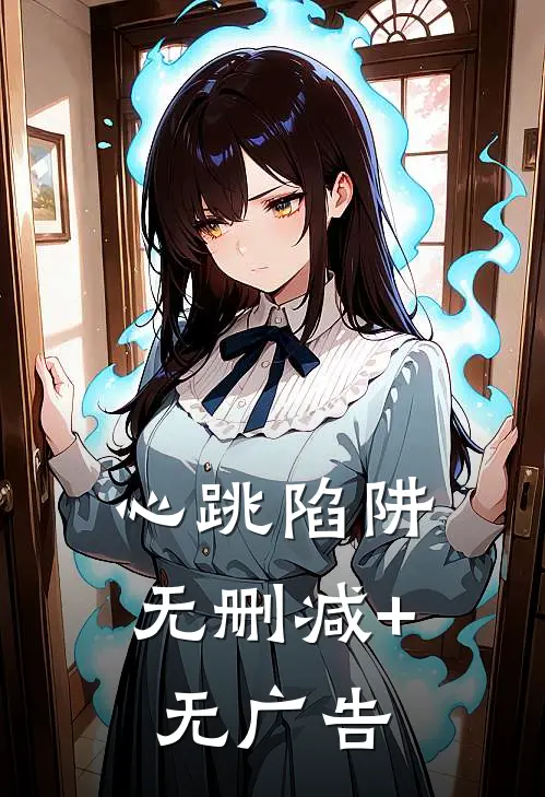 心跳陷阱无删减+无广告