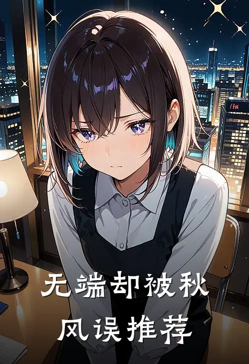 无端却被秋风误推荐