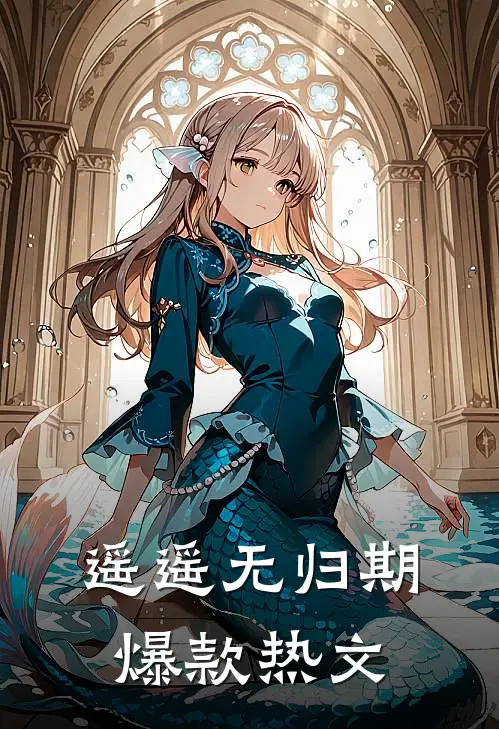 遥遥无归期爆款热文