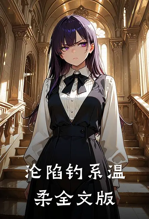 沦陷钓系温柔全文版