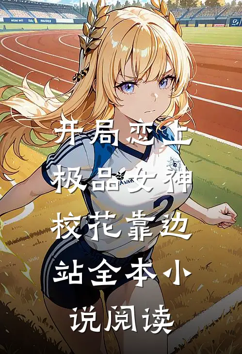 开局恋上极品女神，校花靠边站全本小说阅读