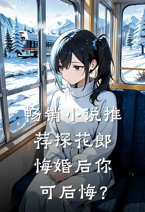 畅销小说推荐探花郎，悔婚后你可后悔？
