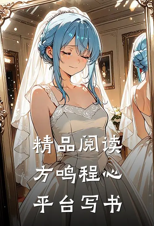 精品阅读方鸣程心平台写书