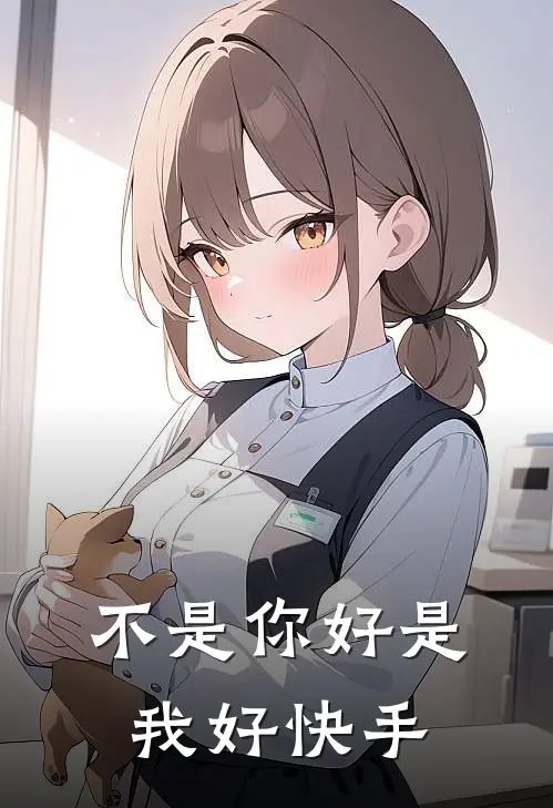 不是你好是我好快手