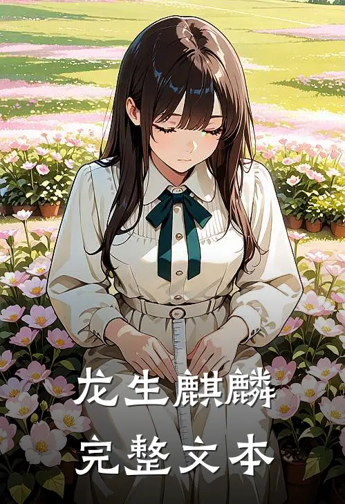 龙生麒麟完整文本