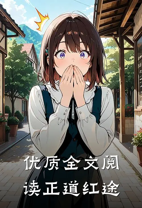 优质全文阅读正道红途