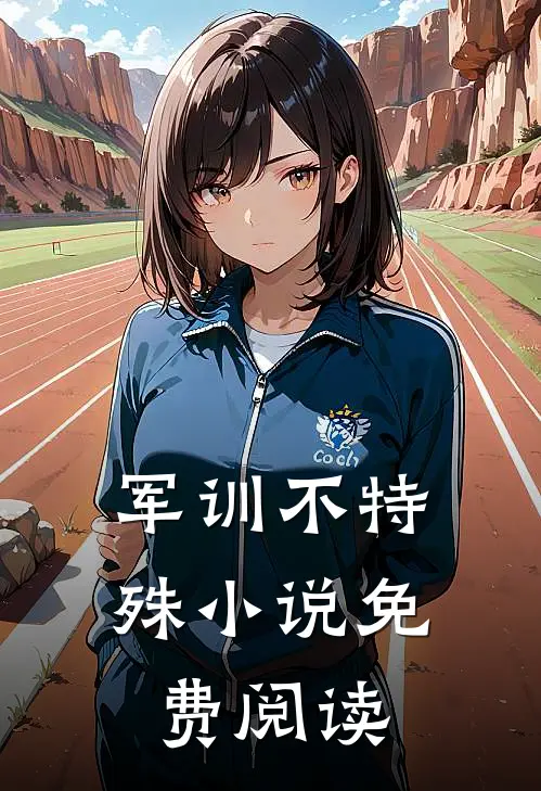军训不特殊小说免费阅读