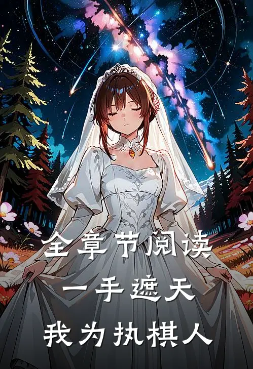 全章节阅读一手遮天，我为执棋人