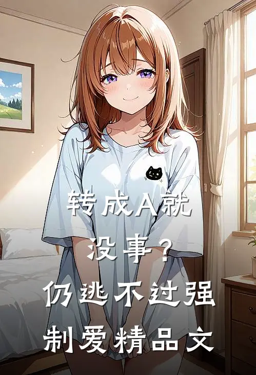 转成A就没事？仍逃不过强制爱精品文