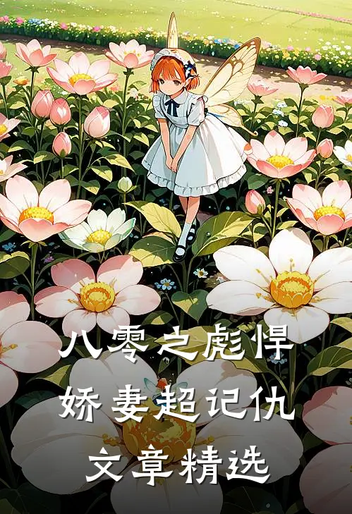 八零之彪悍娇妻超记仇文章精选