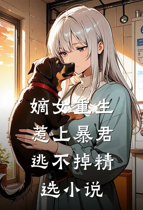 嫡女重生，惹上暴君逃不掉精选小说