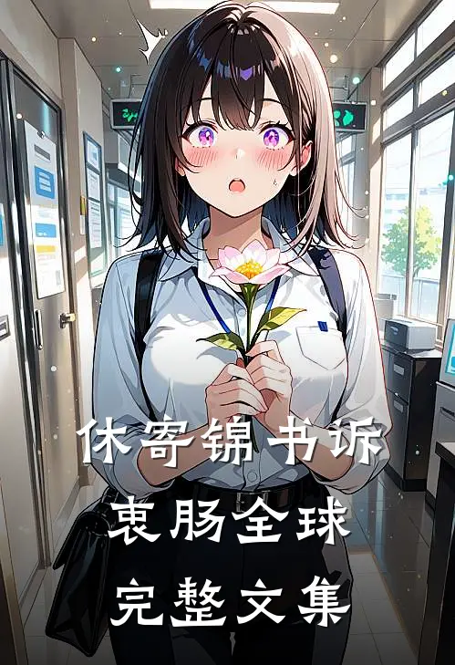 休寄锦书诉衷肠全球完整文集