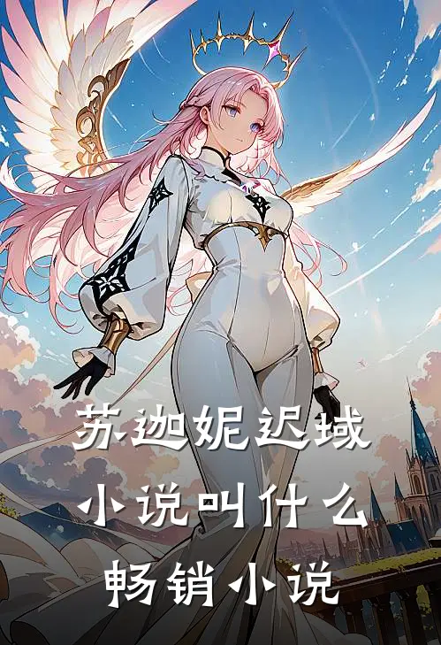 苏迦妮迟域小说叫什么畅销小说
