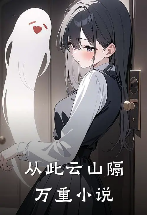 从此云山隔万重小说