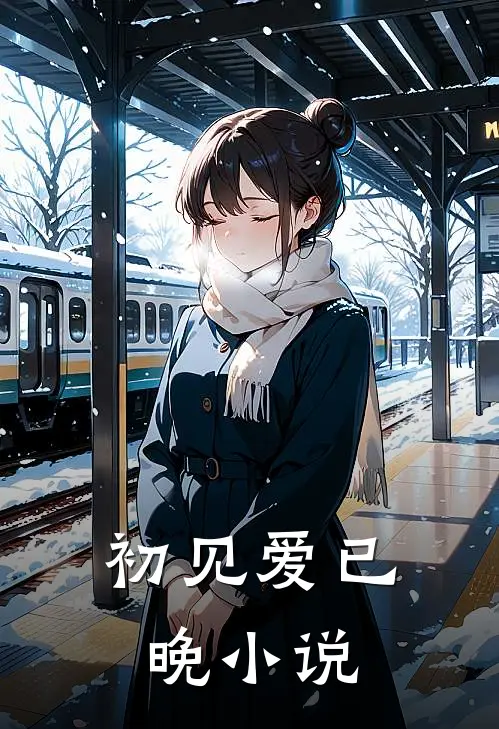 初见爱已晚免费阅读