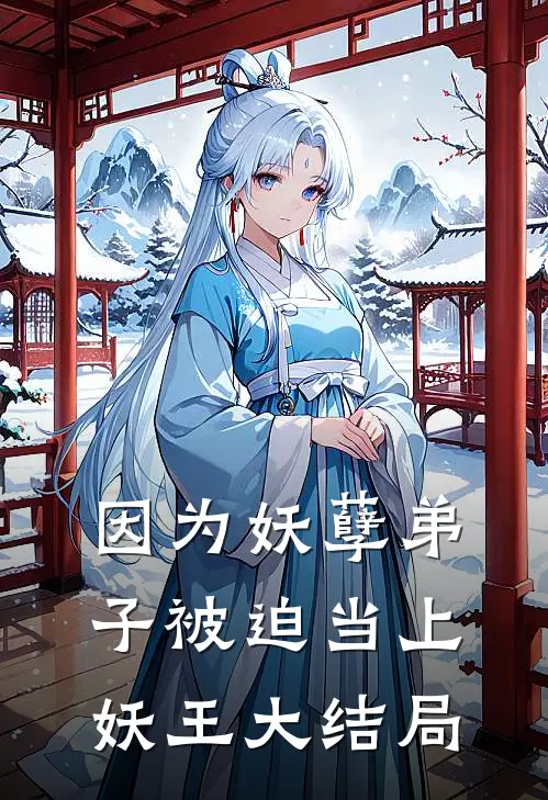 因为妖孽弟子被迫当上妖王大结局
