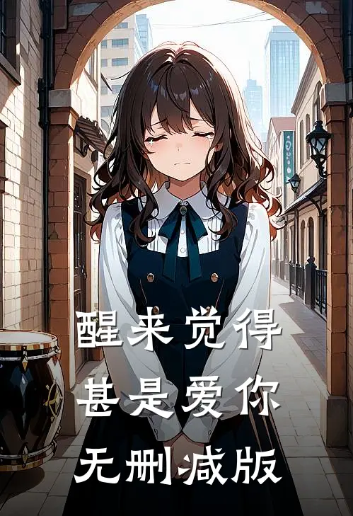 醒来觉得，甚是爱你无删减版