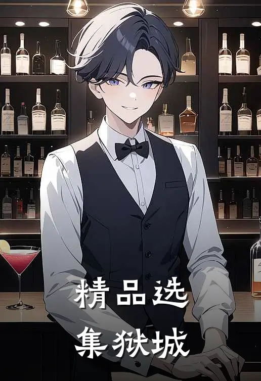 精品选集狱城