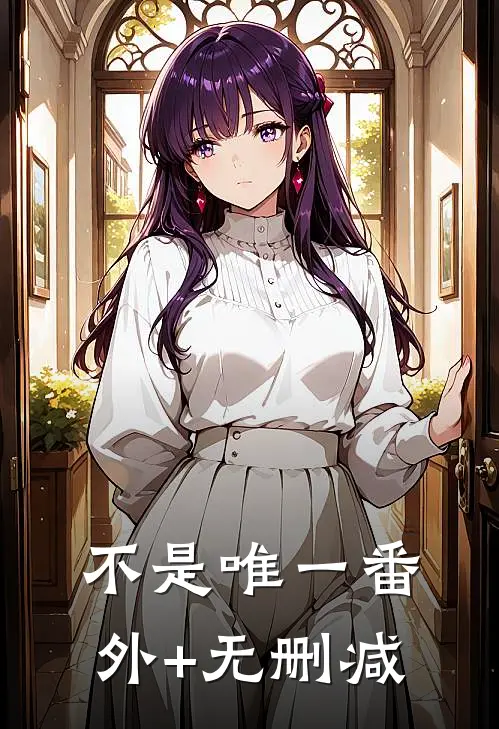 不是唯一番外+无删减