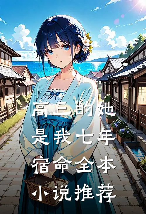高三的她是我七年宿命全本小说推荐