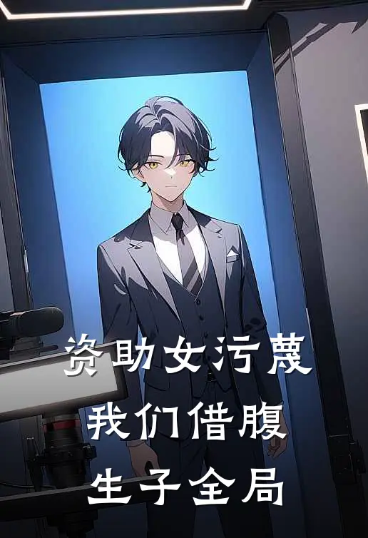 资助女污蔑我们借腹生子全局