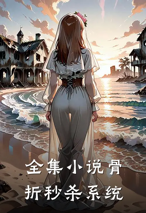 全集小说骨折秒杀系统