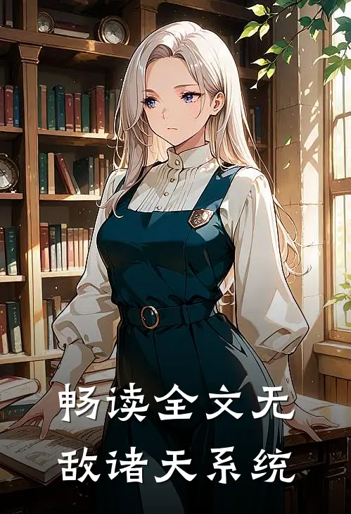 畅读全文无敌诸天系统