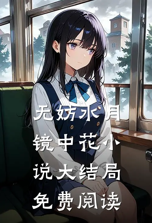 无妨水月镜中花小说大结局免费阅读