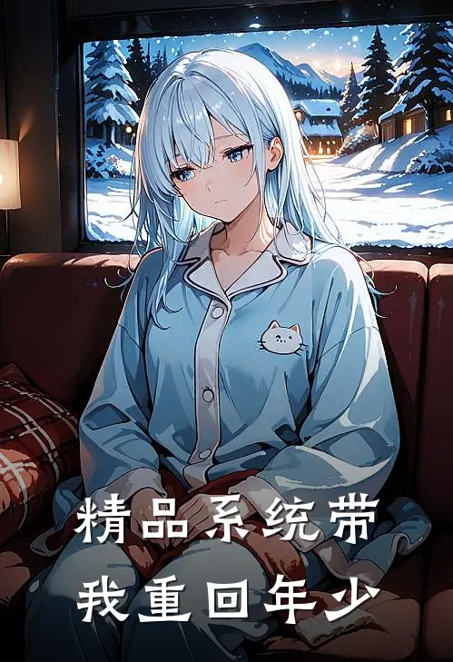 精品系统带我重回年少