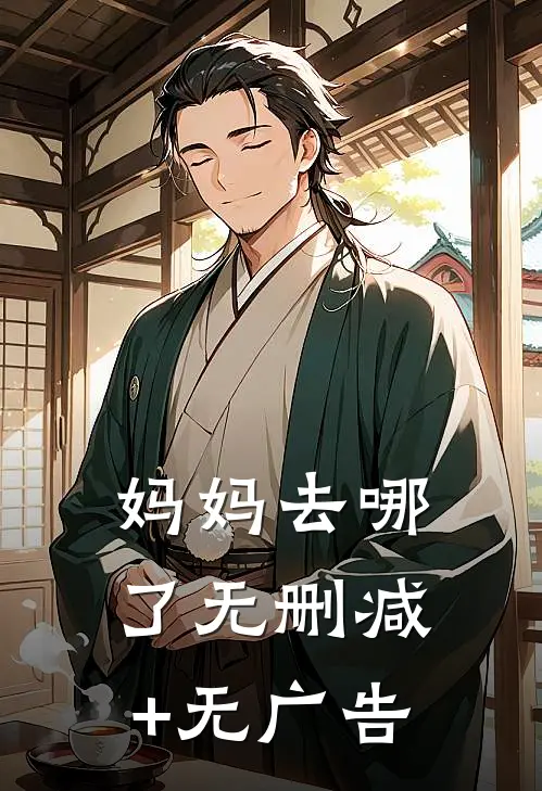 妈妈去哪了无删减+无广告