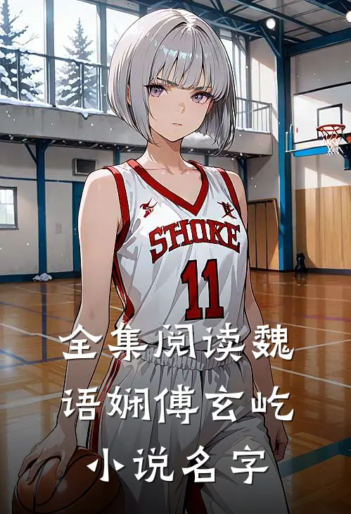 全集阅读魏语娴傅玄屹小说名字
