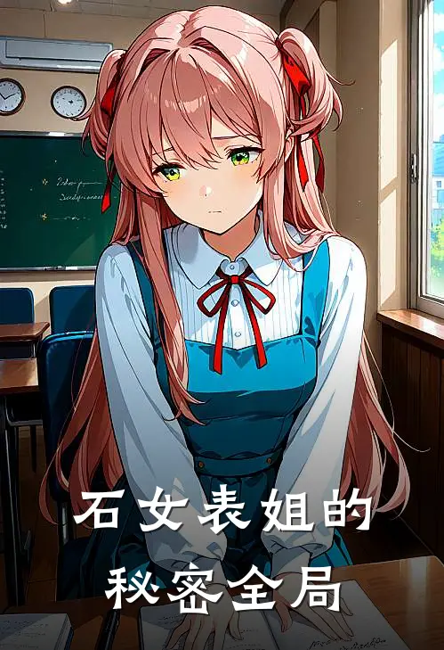 石女表姐的秘密全局
