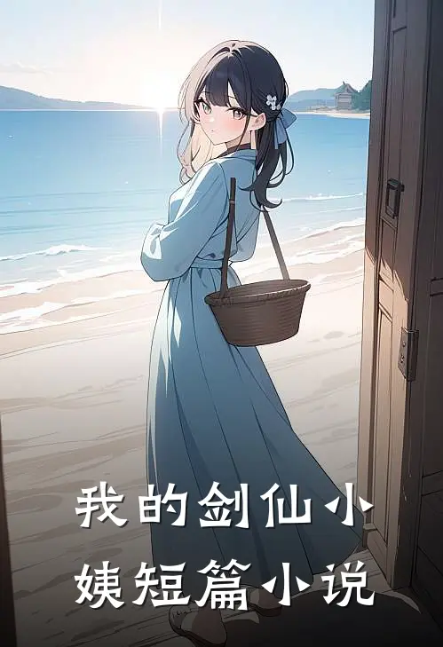 我的剑仙小姨短篇小说