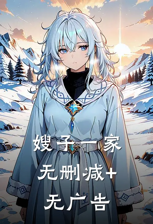 嫂子一家无删减+无广告